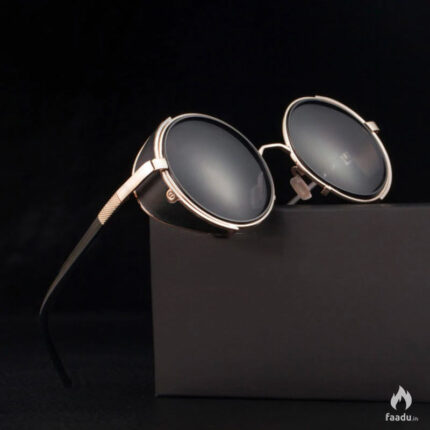 Brat Sunglasses | Arjun Reddy Sunglasses