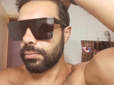 faadu-neo-sunglasses-review
