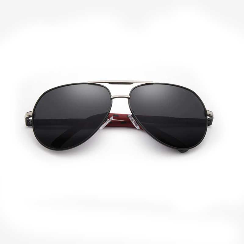Hunter Sunglasses For True Alphas For Men And Women For Men And Women- –  SunglassesCraft