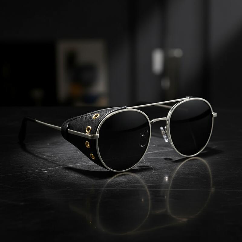 Prime MX Sunglasses - View 3