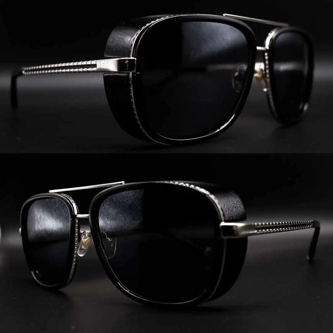 Business Class Sunglasses - Image 2