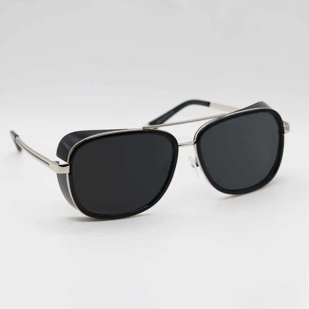Business Class Sunglasses - Image 3