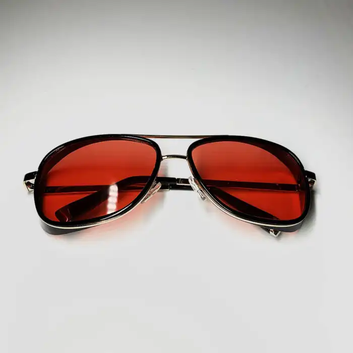Business Class Sunglasses - Image 4