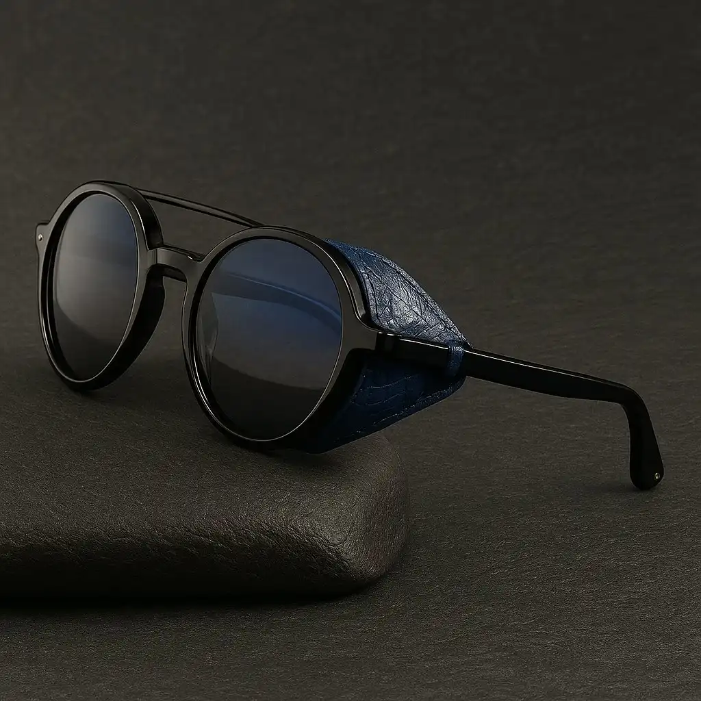 Hunter Sunglasses - Image 1