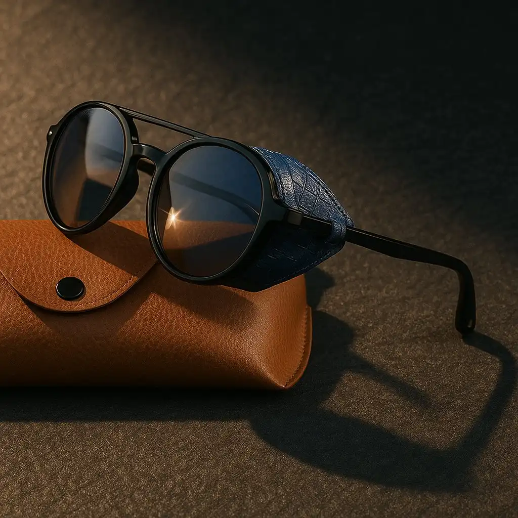 Hunter Sunglasses - Image 2