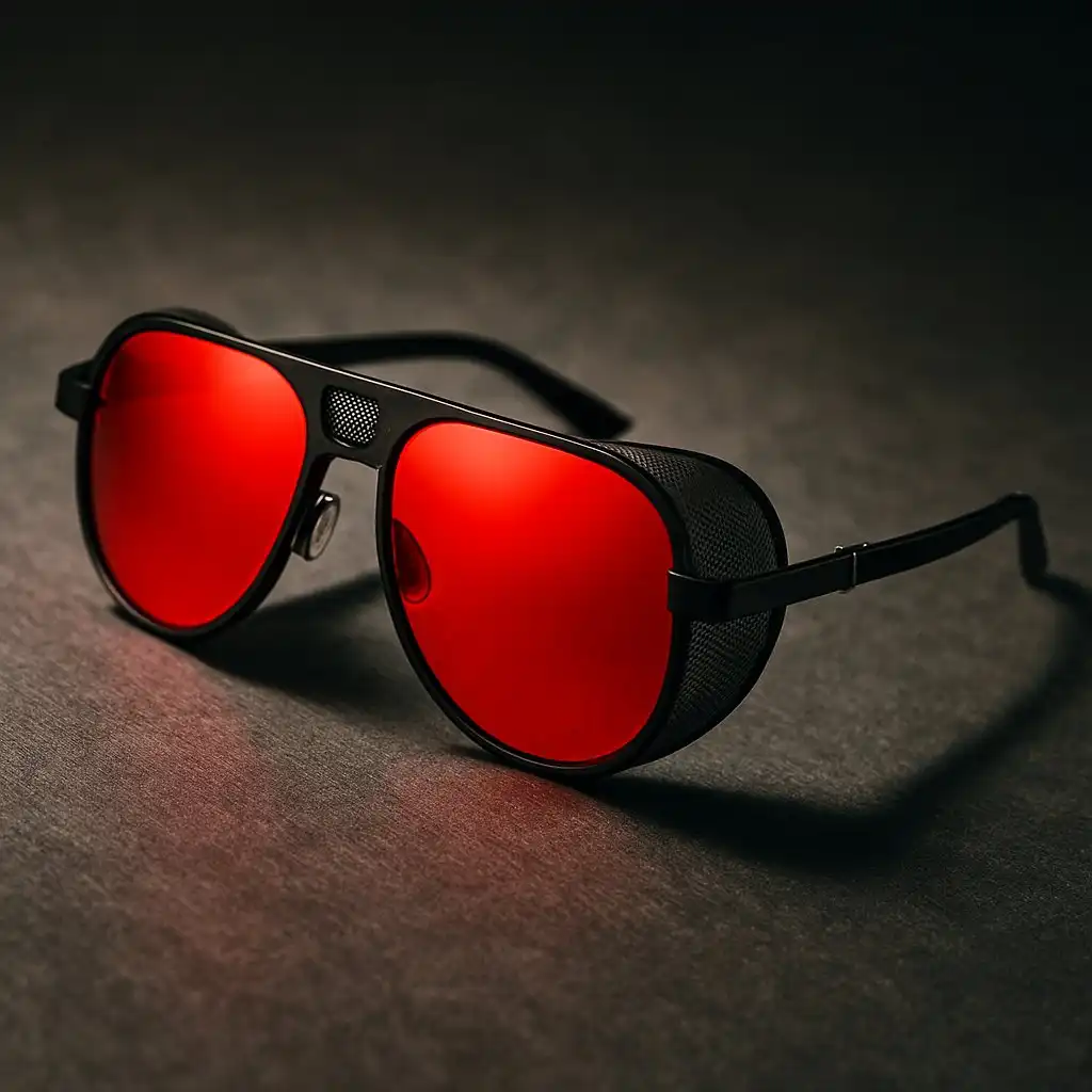 Lord Viking Sunglasses - Image 5