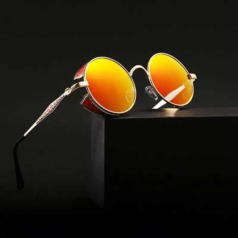 Lucifer Sunglasses - Image 1