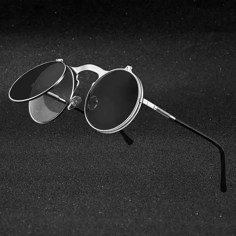 Mariner Sunglasses - Image 1