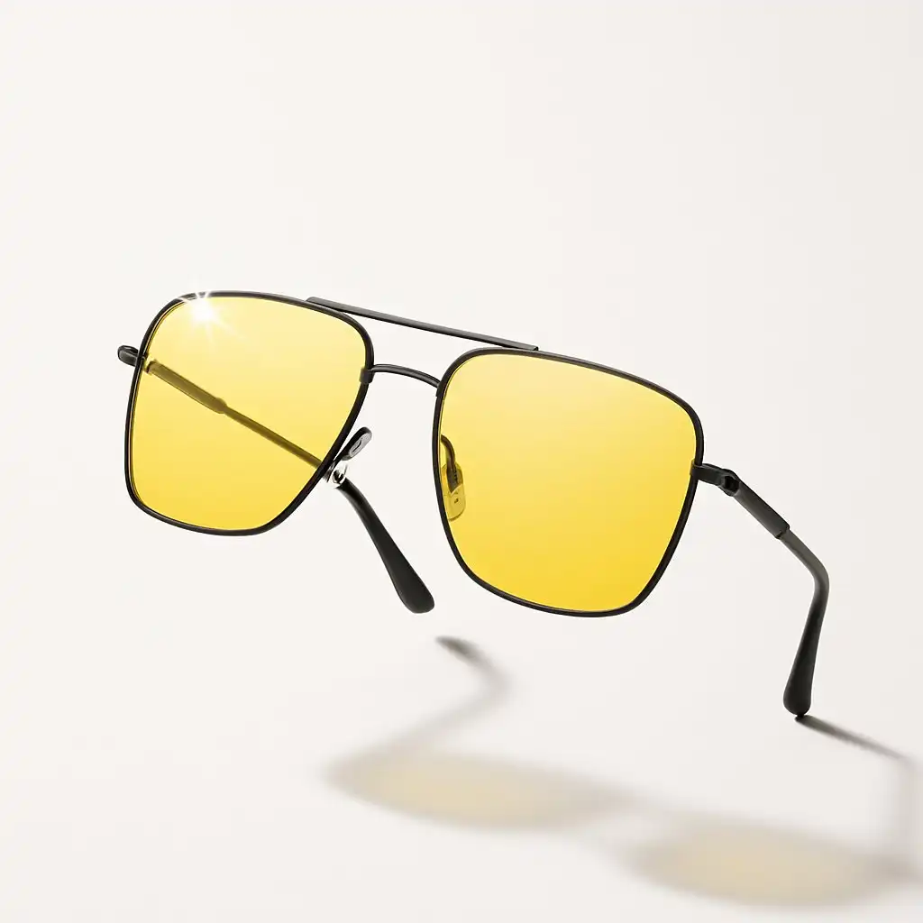 Player Sunglasses - Image 3