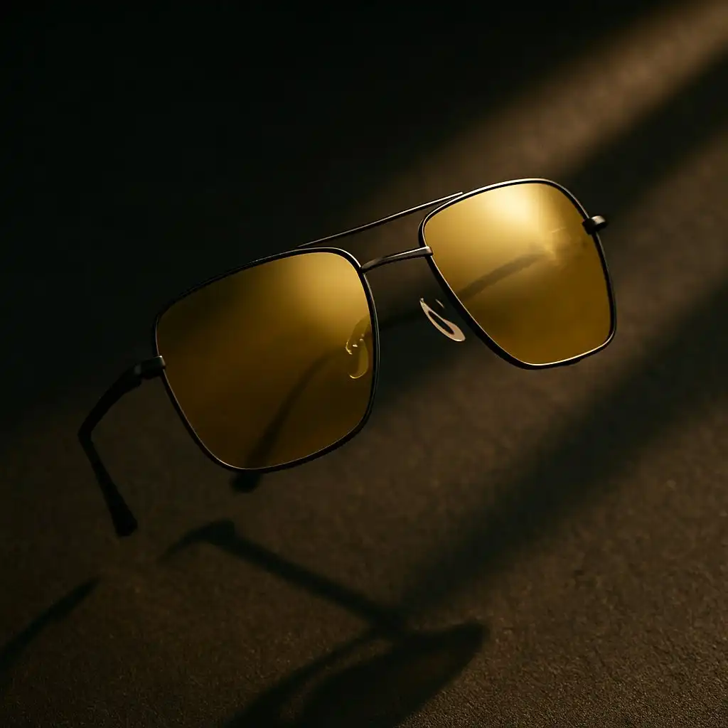 Player Sunglasses - Image 4
