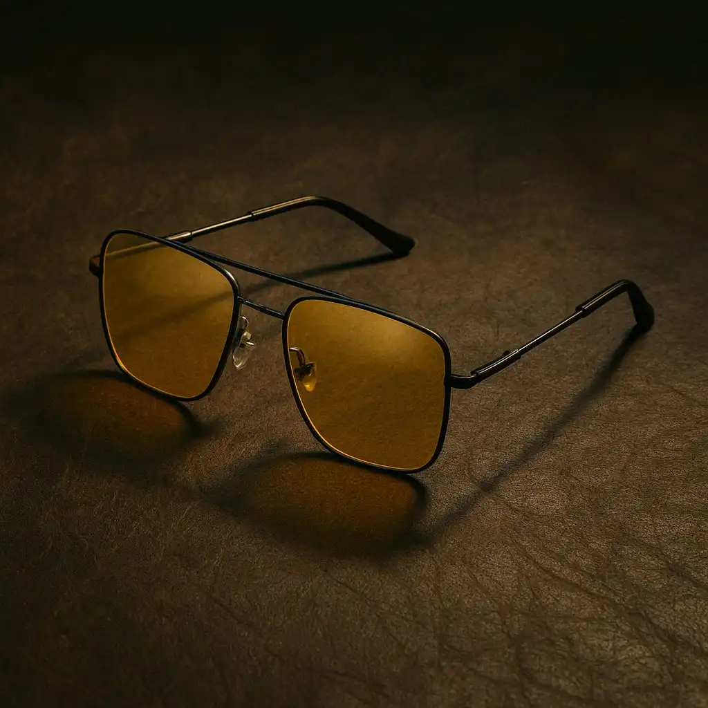 Player Sunglasses - Image 5