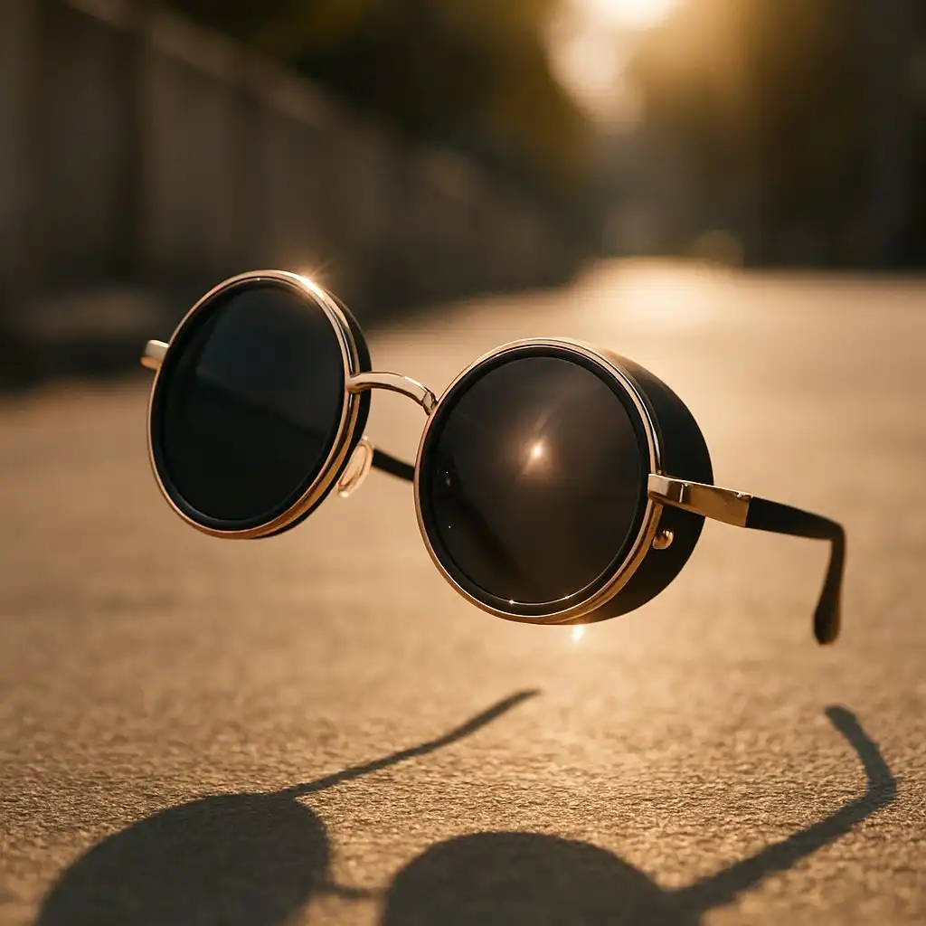 Skyline Sunglasses - Image 1