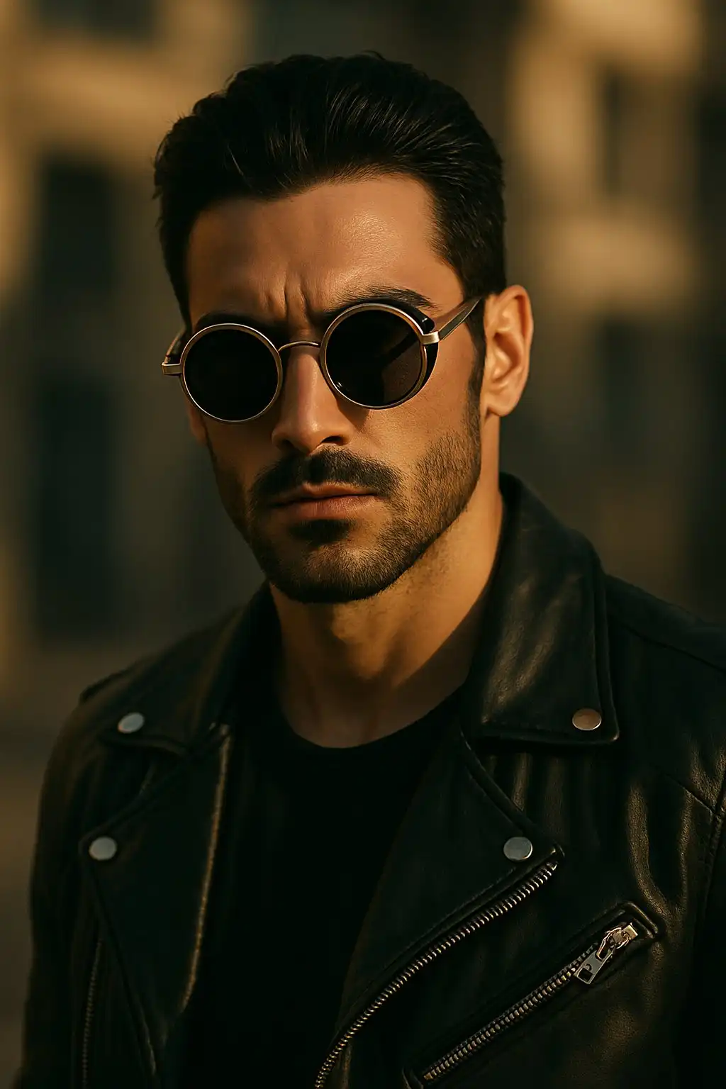 Skyline Sunglasses - Image 3