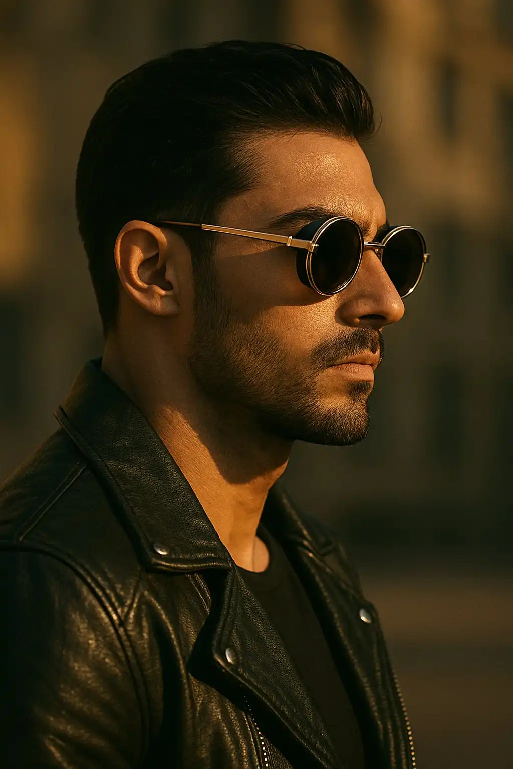 Skyline Sunglasses - Image 4