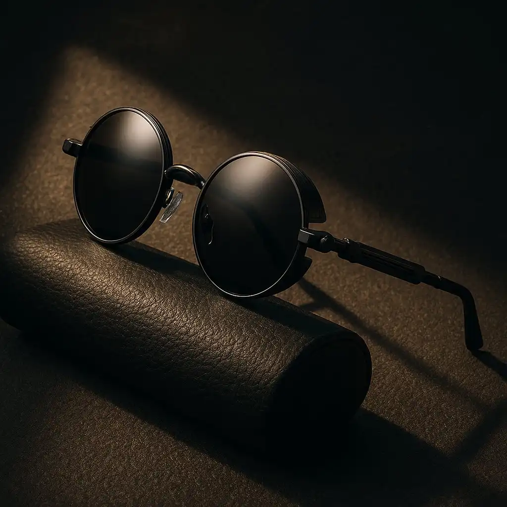 Wildfire Sunglasses - Image 5