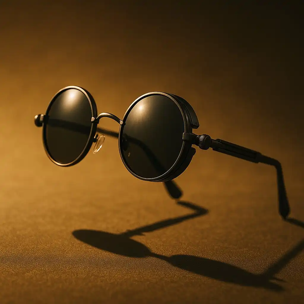 Wildfire Sunglasses - Image 6