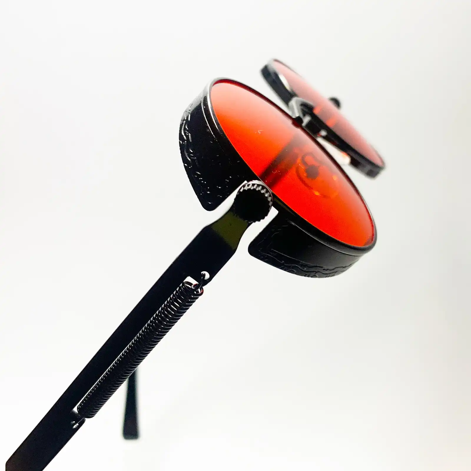 Wildfire Sunglasses - Image 8