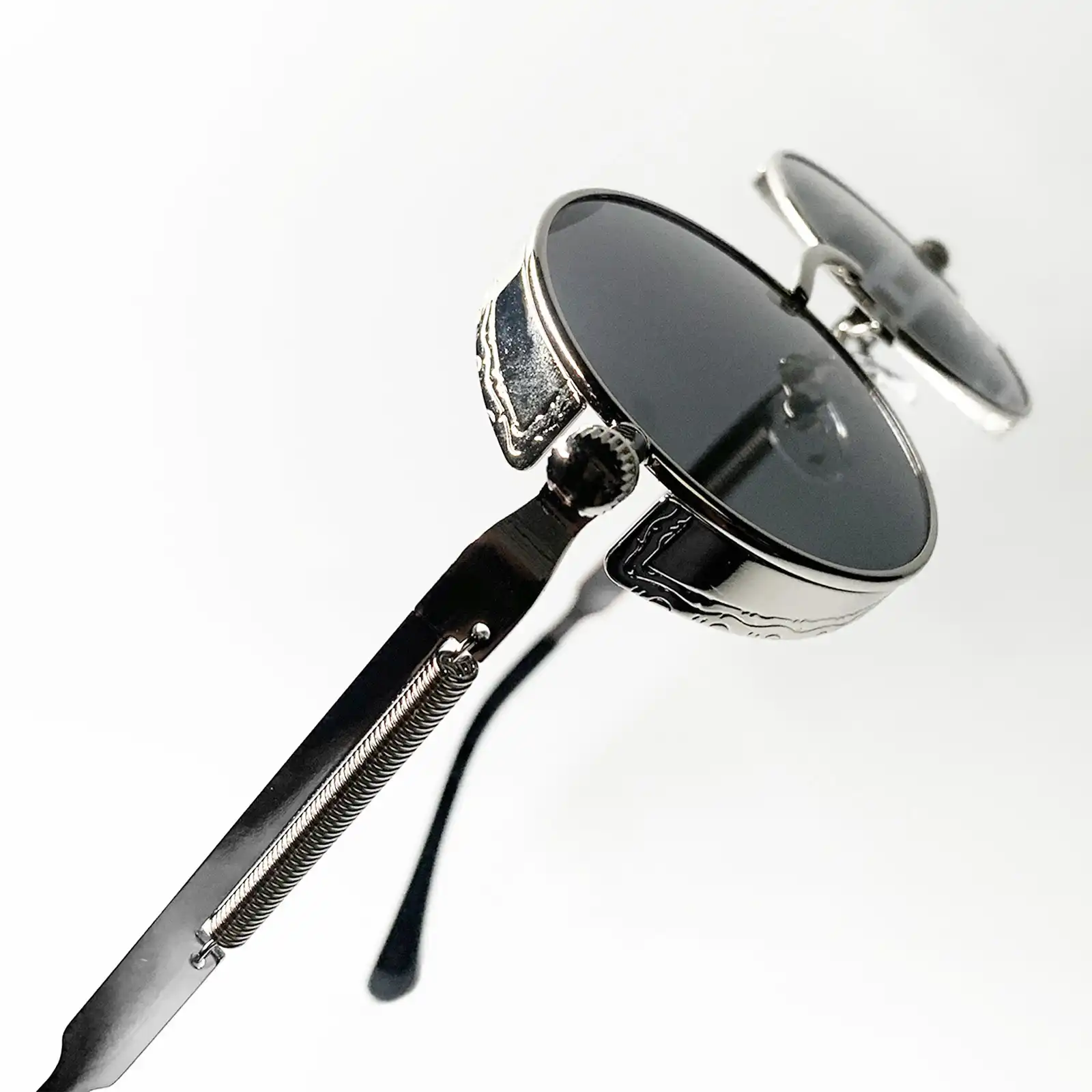 Wildfire Sunglasses - Image 2