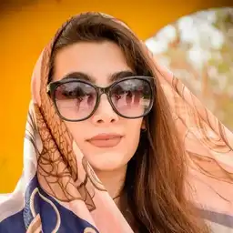 Ishita Sen