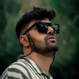 Kabir Sethi