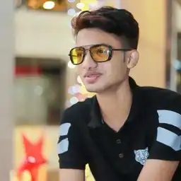 Samarjit Singh