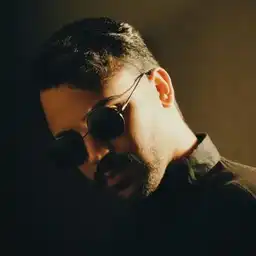 Ritesh Patel