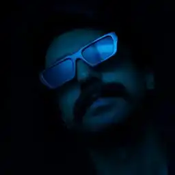 Aditya Pillai