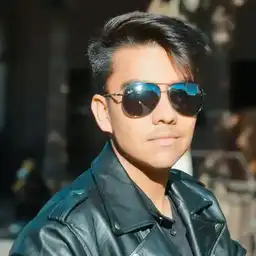 Zaid Khan